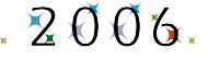 2006