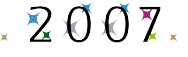 2007