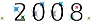 2008