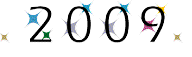 2009