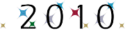 2009