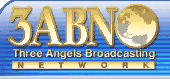 3ABN