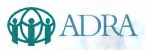 ADRA