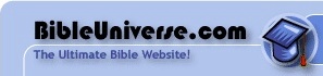 Bible Universe.Com