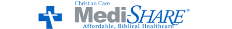 Medi-Share