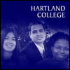 Hartland College