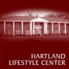 Hartland Wellness Center