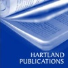 Hartland Publications