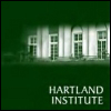 Hartland Institute