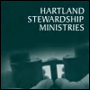 Hartland Stewardship Ministries