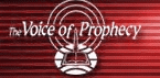 Voice of Prophecy