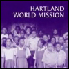 Hartland World Mission