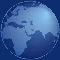 Adventist World Radio