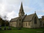 Church of Grace